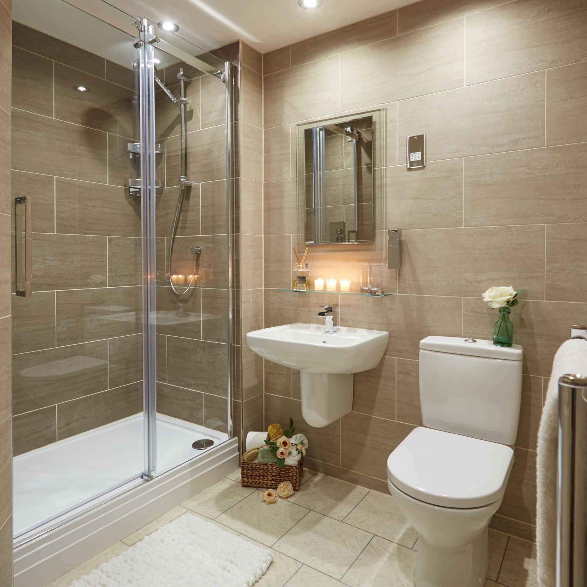 The White Hart At Lydgate Hotel Oldham Ngoại thất bức ảnh