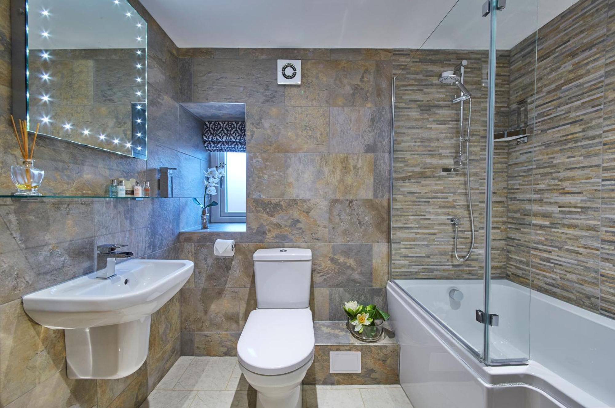 The White Hart At Lydgate Hotel Oldham Ngoại thất bức ảnh